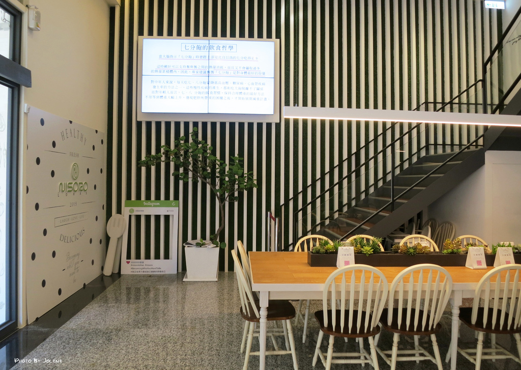 IMG_2483_副本.jpg IMG_2483_副本.jpg