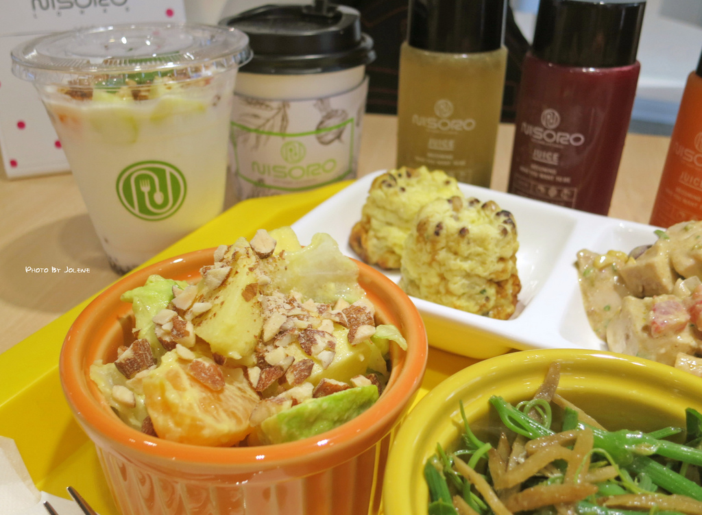 IMG_2502_副本.jpg IMG_2502_副本.jpg