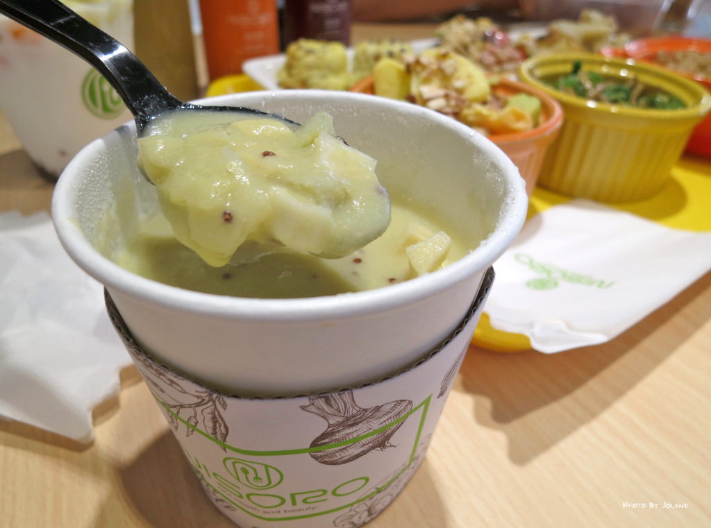 IMG_2504_副本.jpg IMG_2504_副本.jpg