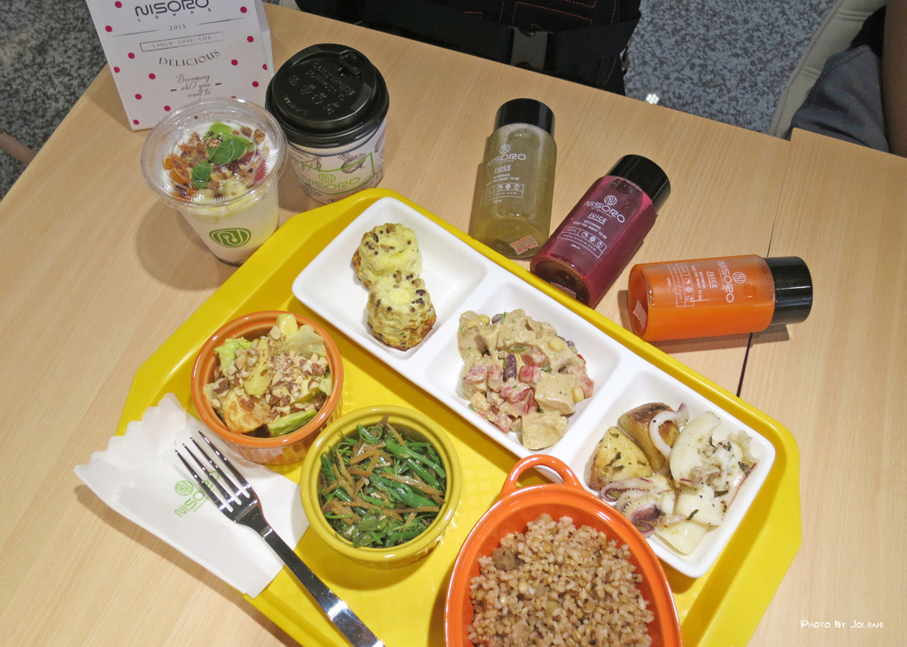 IMG_2498_副本.jpg IMG_2498_副本.jpg