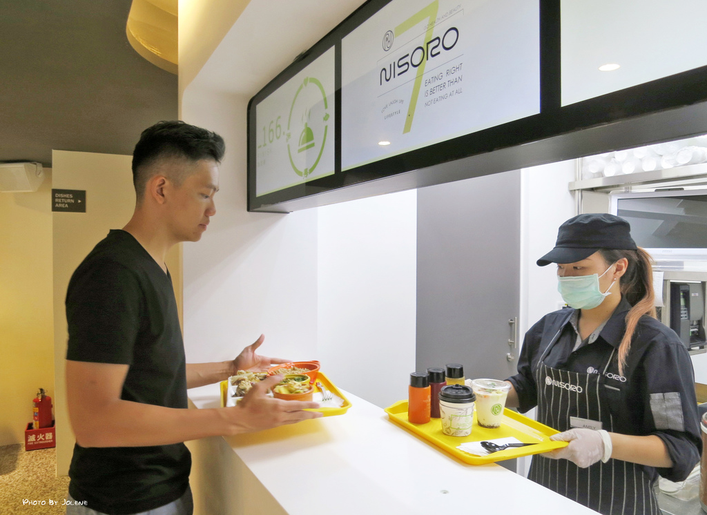 IMG_2486_副本.jpg IMG_2486_副本.jpg