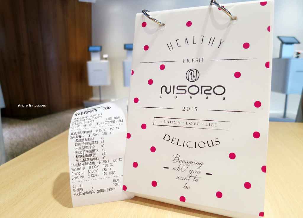 IMG_2481_副本.jpg IMG_2481_副本.jpg