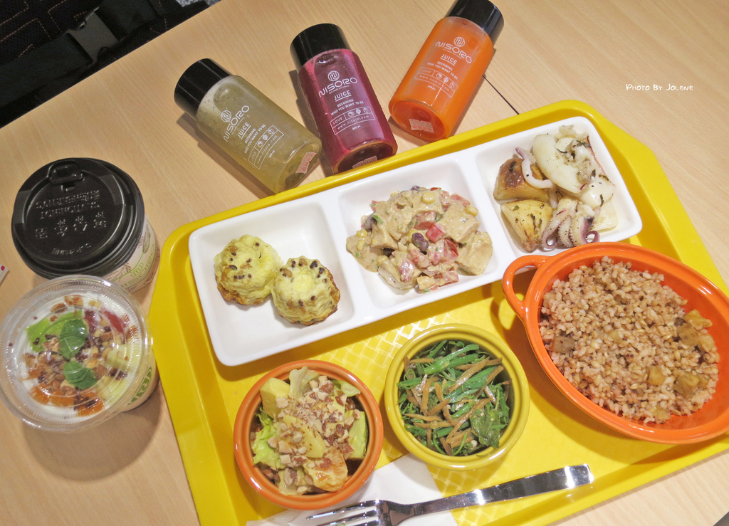 IMG_2496_副本.jpg IMG_2496_副本.jpg