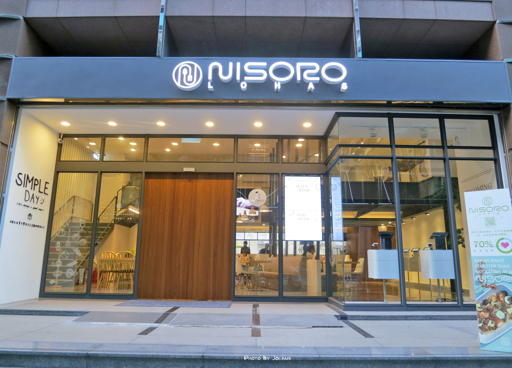 IMG_2542_副本.jpg IMG_2542_副本.jpg