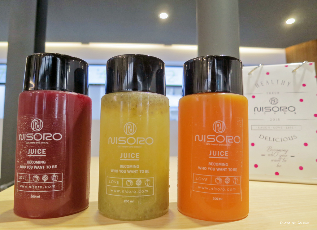 IMG_2493_副本.jpg IMG_2493_副本.jpg