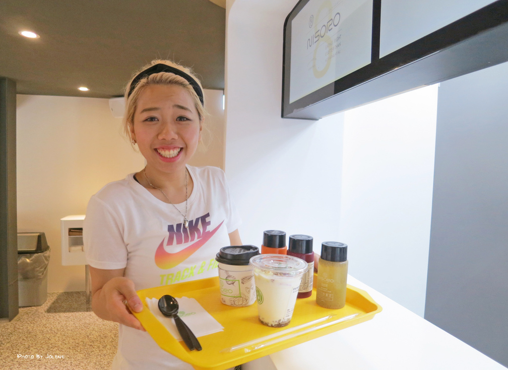 IMG_2487_副本.jpg IMG_2487_副本.jpg