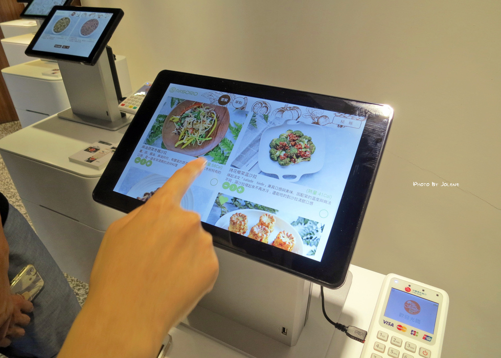 IMG_2474_副本.jpg IMG_2474_副本.jpg