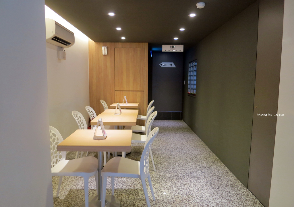 IMG_2479_副本.jpg IMG_2479_副本.jpg