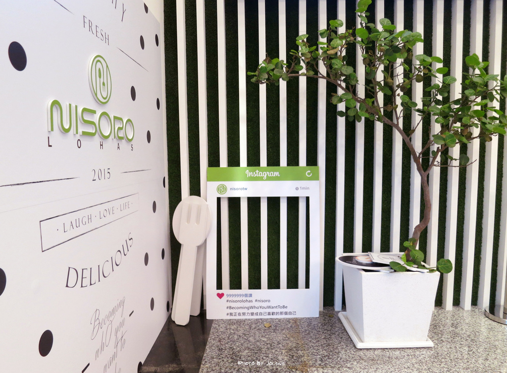 IMG_2524_副本.jpg IMG_2524_副本.jpg