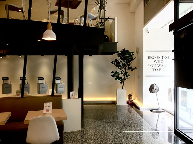 【內湖區／港墘站】Niroso Lohas- 熱量調控餐 吃巧又吃飽