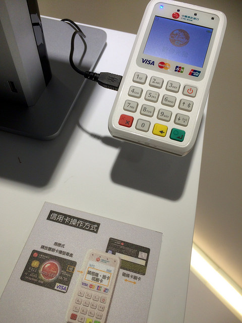 【內湖區／港墘站】Niroso Lohas- 熱量調控餐 吃巧又吃飽