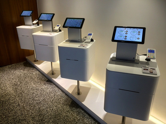 【內湖區／港墘站】Niroso Lohas- 熱量調控餐 吃巧又吃飽