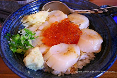 IMG_7598 (700x467) IMG_7598 (700x467)