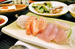 27125082995_41b060737a_o 27125082995_41b060737a_o