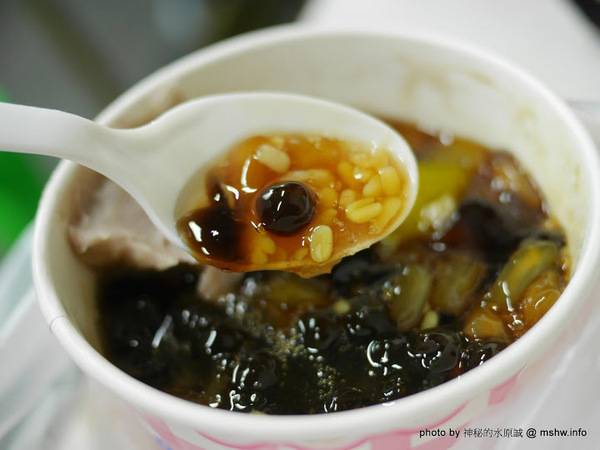 海角那一邊恆春綠豆蒜：【食記】台北737巷海角那一邊-恆春綠豆蒜@內湖737夜市-捷運MRT港墘站 : 蒜量略顯不足…