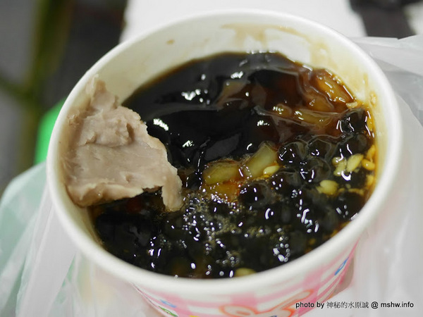 海角那一邊恆春綠豆蒜：【食記】台北737巷海角那一邊-恆春綠豆蒜@內湖737夜市-捷運MRT港墘站 : 蒜量略顯不足…