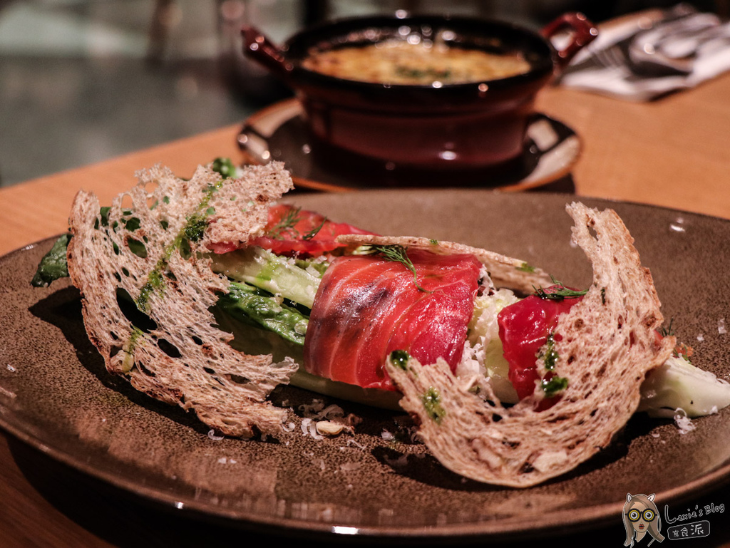 QUE原木燒烤松山車站-21.jpg QUE原木燒烤松山車站-21.jpg