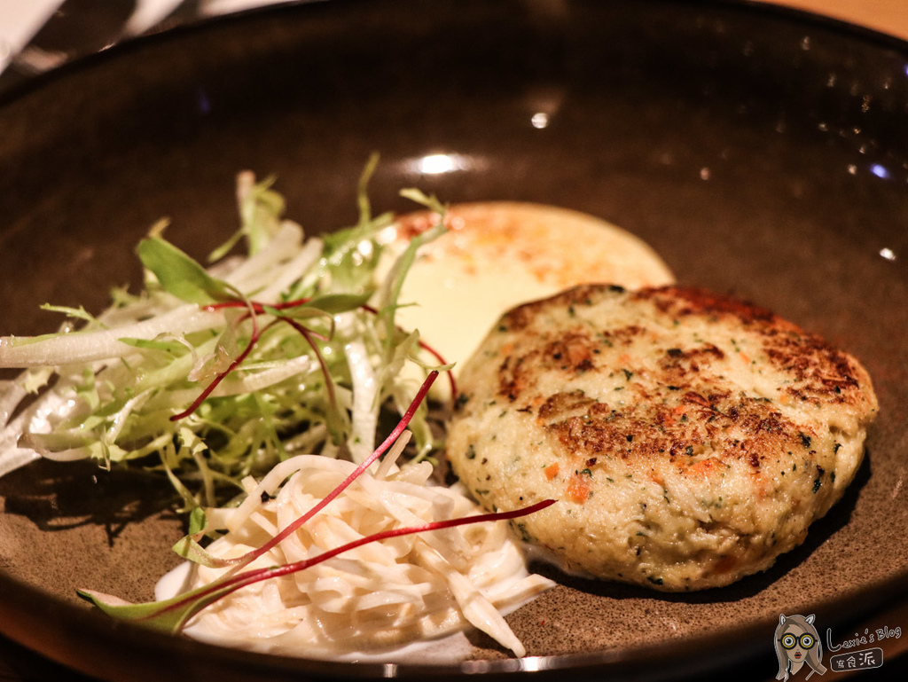 QUE原木燒烤松山車站-19.jpg QUE原木燒烤松山車站-19.jpg