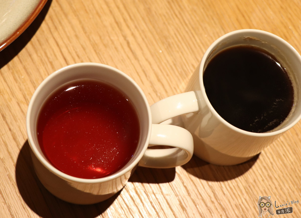 QUE原木燒烤松山車站-37.jpg QUE原木燒烤松山車站-37.jpg