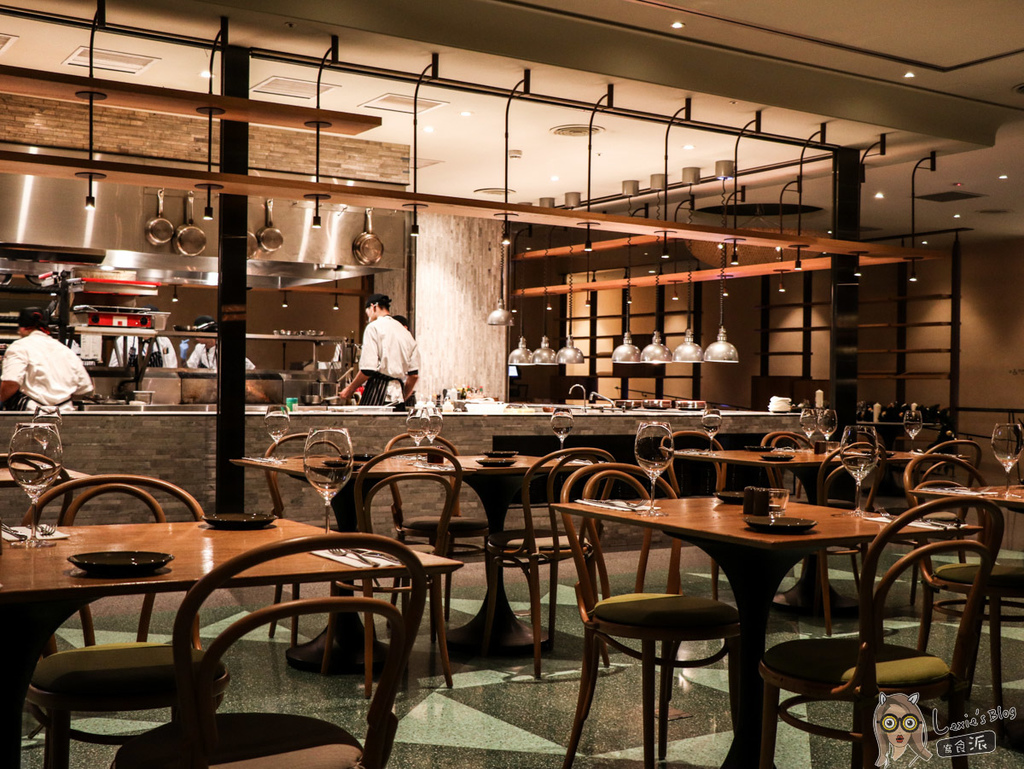 QUE原木燒烤松山車站-20.jpg QUE原木燒烤松山車站-20.jpg