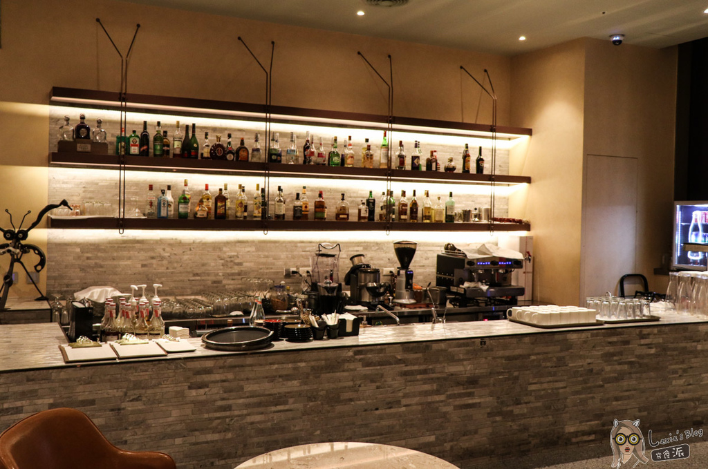 QUE原木燒烤松山車站-8.jpg QUE原木燒烤松山車站-8.jpg