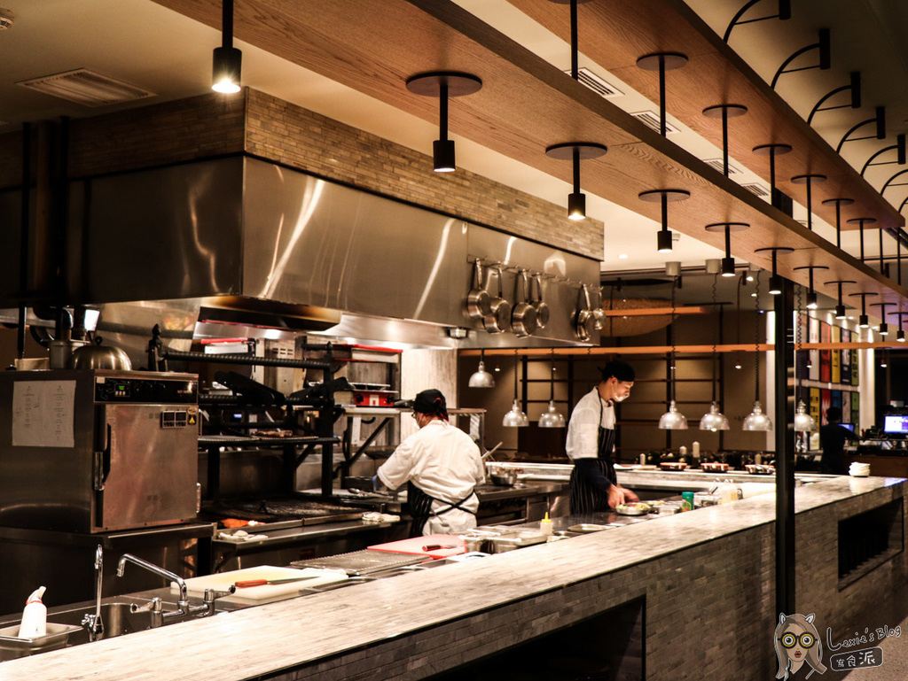 QUE原木燒烤松山車站-7.jpg QUE原木燒烤松山車站-7.jpg