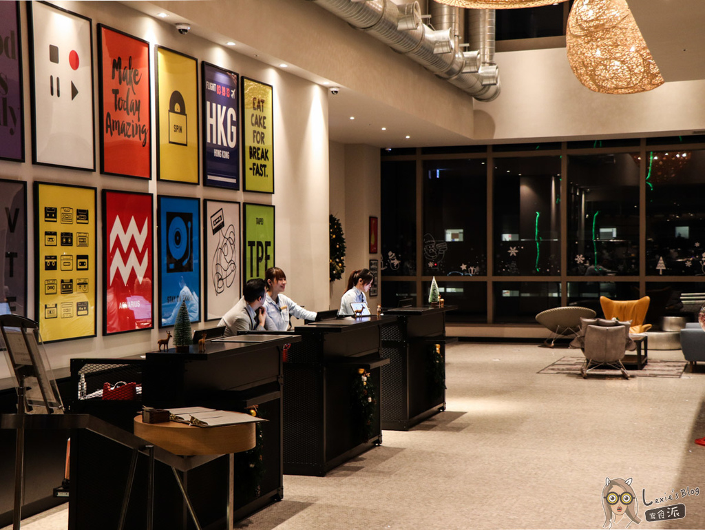 QUE原木燒烤松山車站-9.jpg QUE原木燒烤松山車站-9.jpg