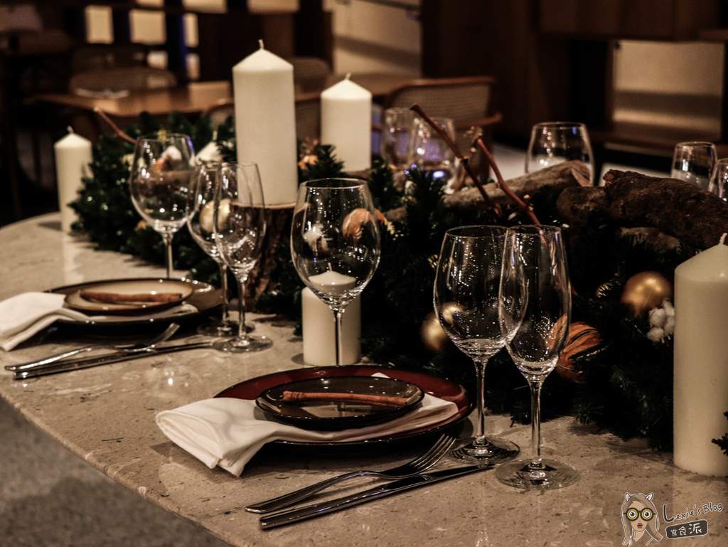 QUE原木燒烤松山車站-10.jpg QUE原木燒烤松山車站-10.jpg