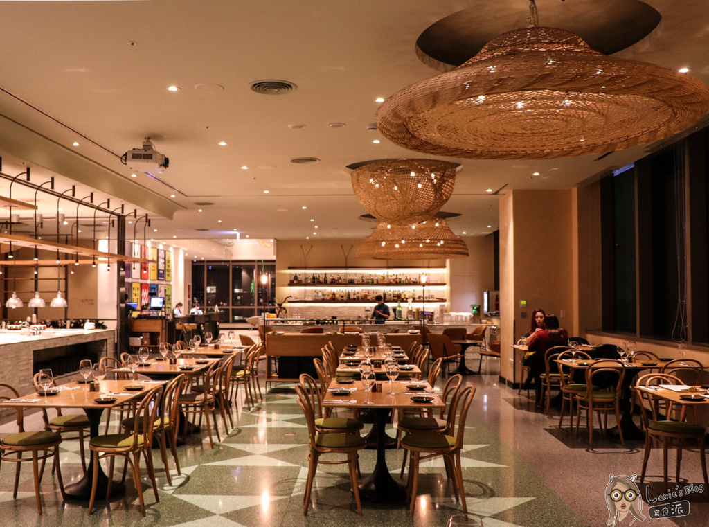 QUE原木燒烤松山車站-6.jpg QUE原木燒烤松山車站-6.jpg