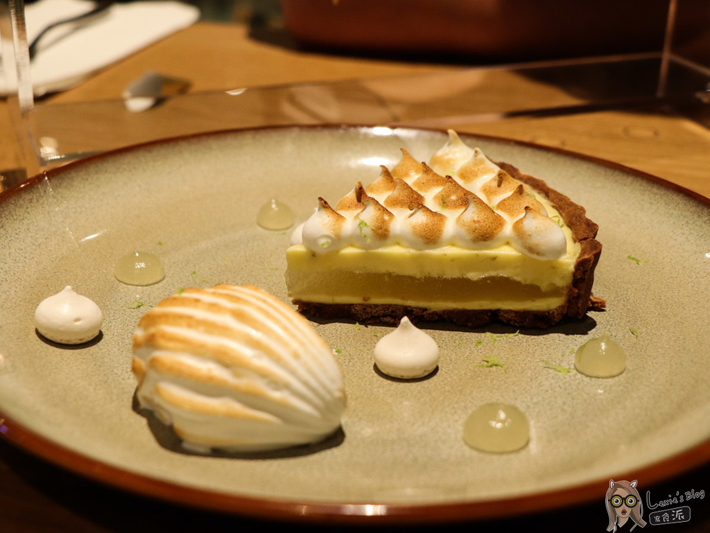 QUE原木燒烤松山車站-32.jpg QUE原木燒烤松山車站-32.jpg