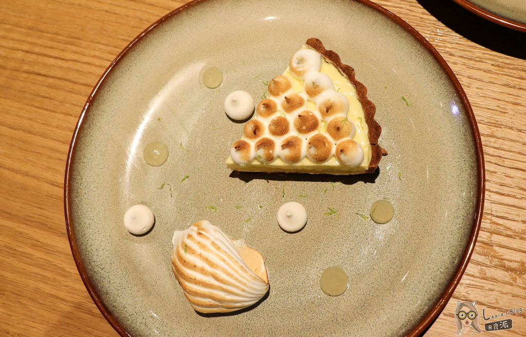 QUE原木燒烤松山車站-34.jpg QUE原木燒烤松山車站-34.jpg