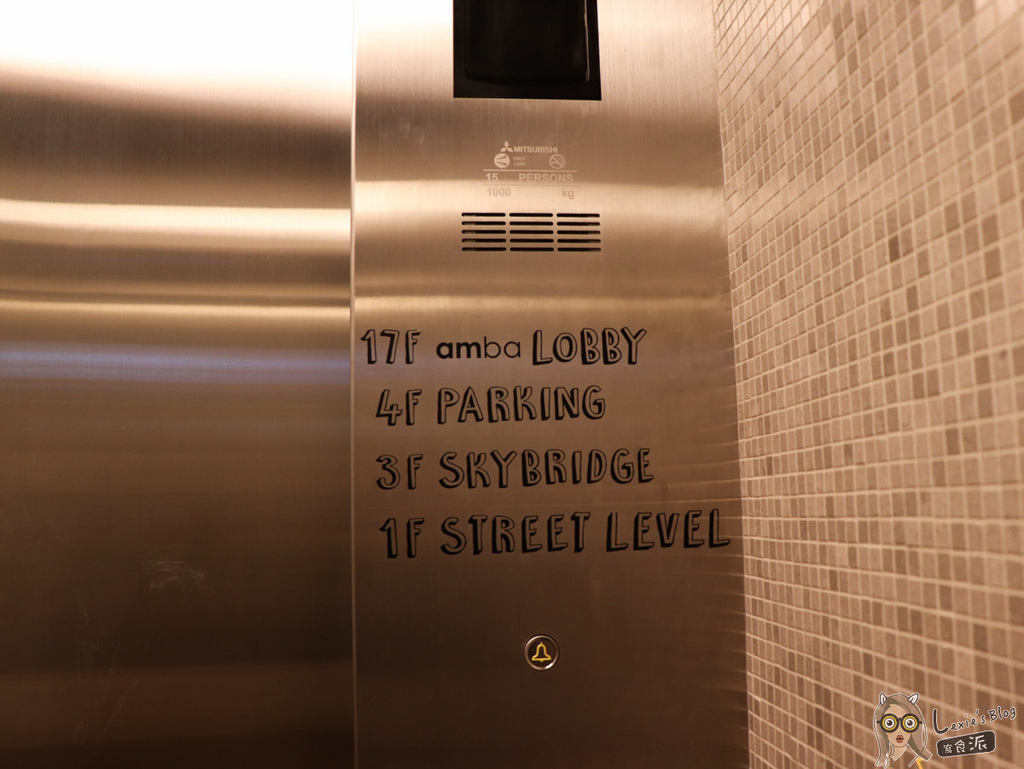 QUE原木燒烤松山車站-3.jpg QUE原木燒烤松山車站-3.jpg