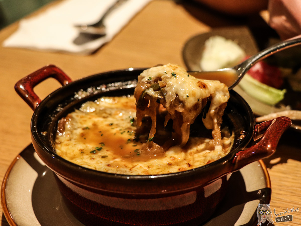 QUE原木燒烤松山車站-23.jpg QUE原木燒烤松山車站-23.jpg