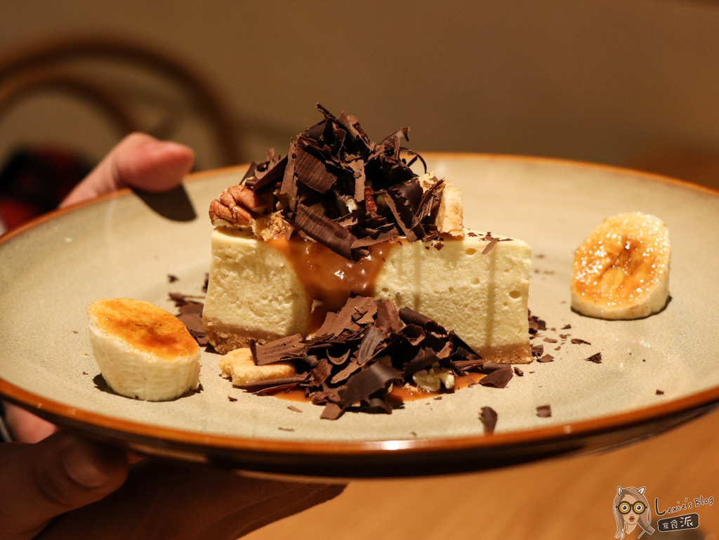 QUE原木燒烤松山車站-35.jpg QUE原木燒烤松山車站-35.jpg