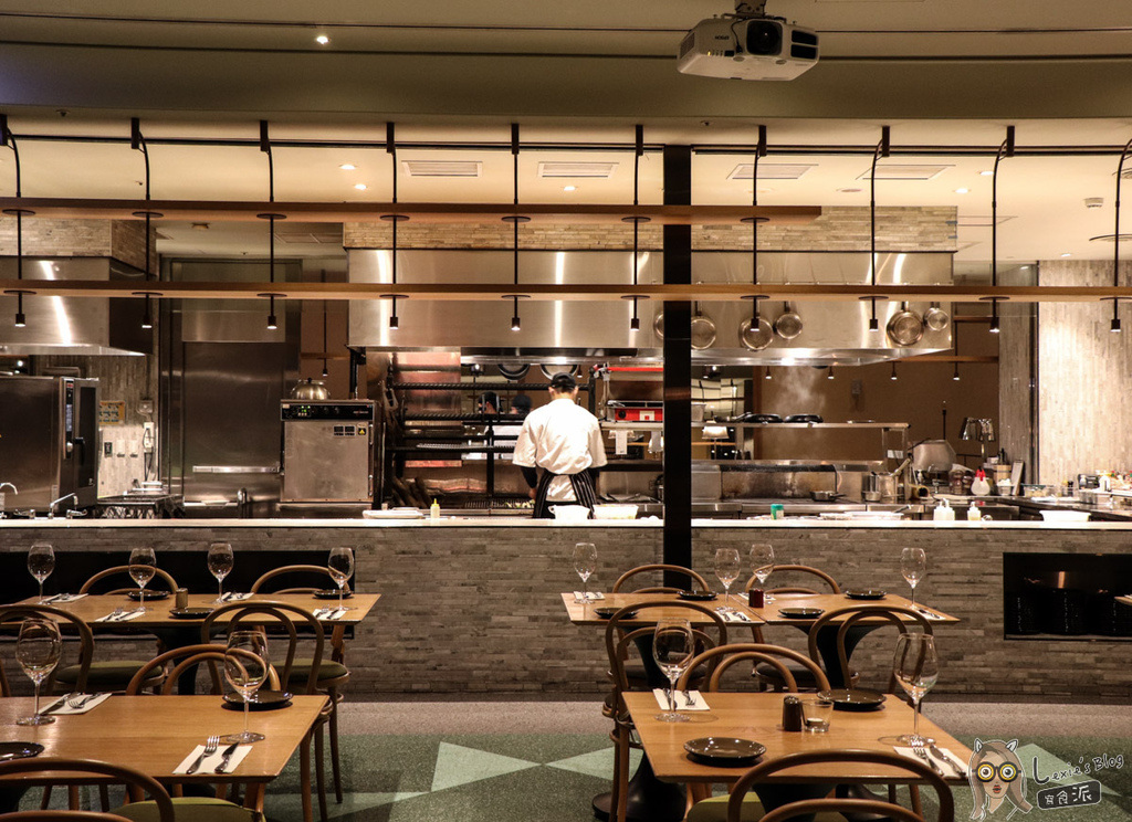 QUE原木燒烤松山車站-5.jpg QUE原木燒烤松山車站-5.jpg