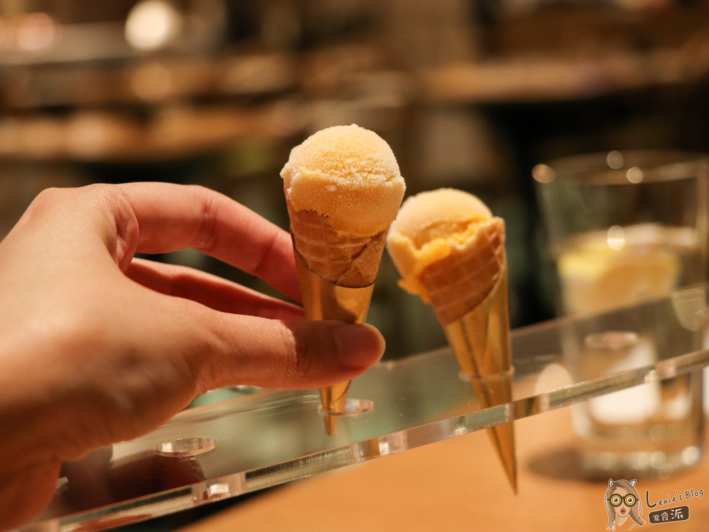 QUE原木燒烤松山車站-31.jpg QUE原木燒烤松山車站-31.jpg