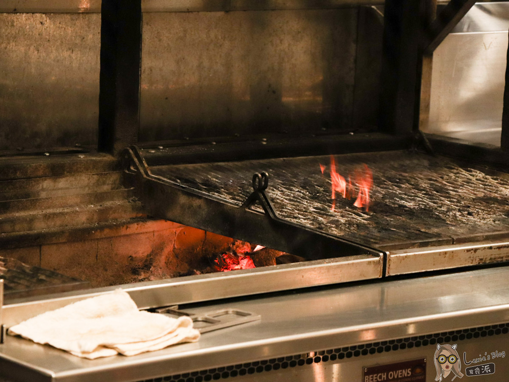 QUE原木燒烤松山車站-30.jpg QUE原木燒烤松山車站-30.jpg