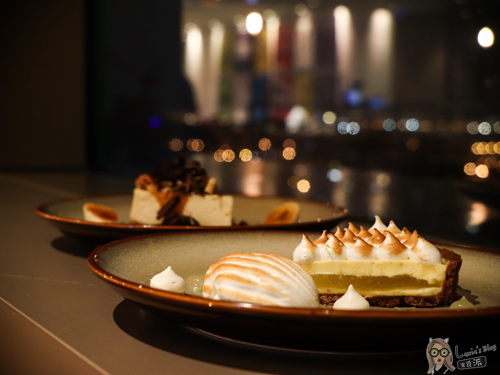 QUE原木燒烤松山車站-36.jpg QUE原木燒烤松山車站-36.jpg