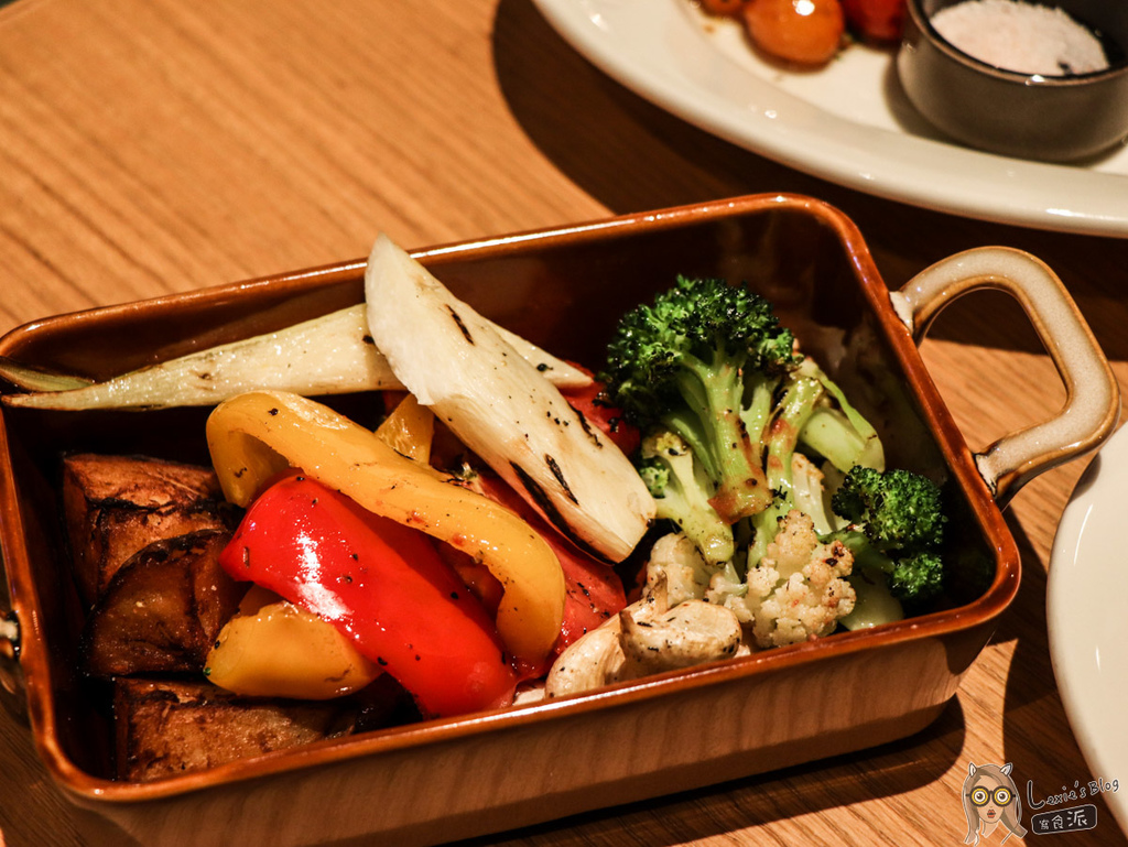 QUE原木燒烤松山車站-26.jpg QUE原木燒烤松山車站-26.jpg