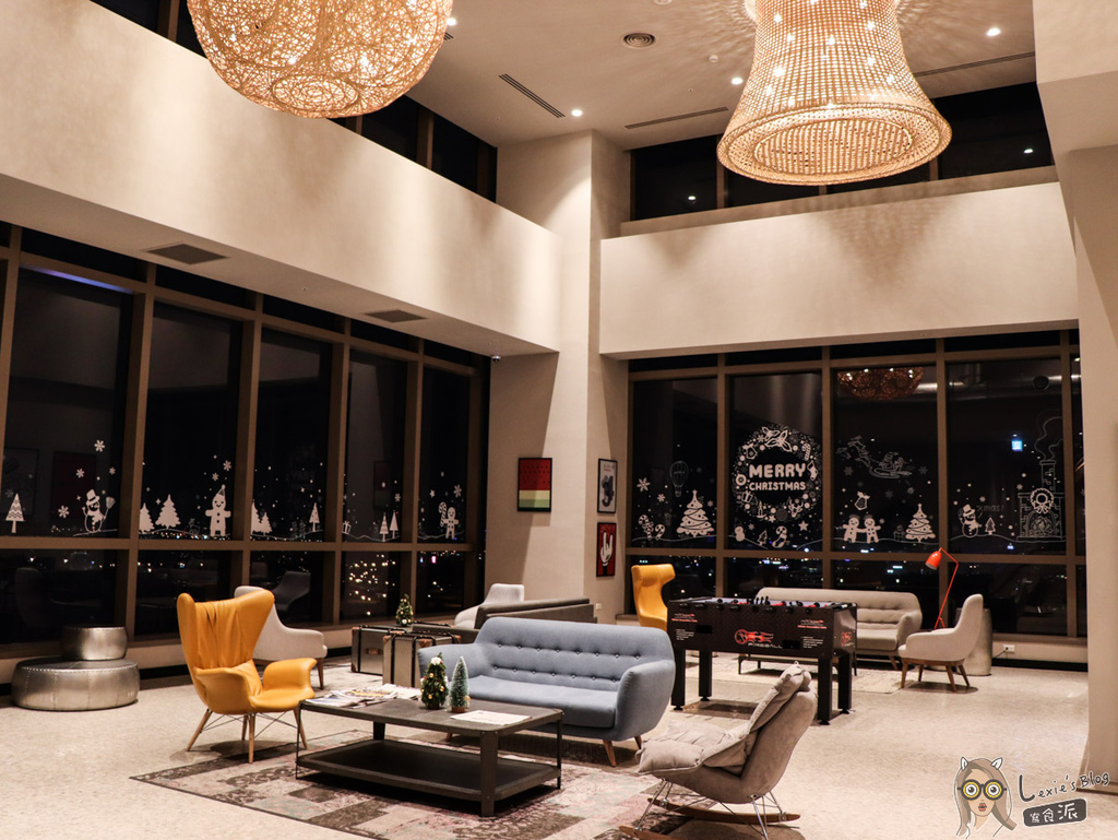 QUE原木燒烤松山車站-4.jpg QUE原木燒烤松山車站-4.jpg