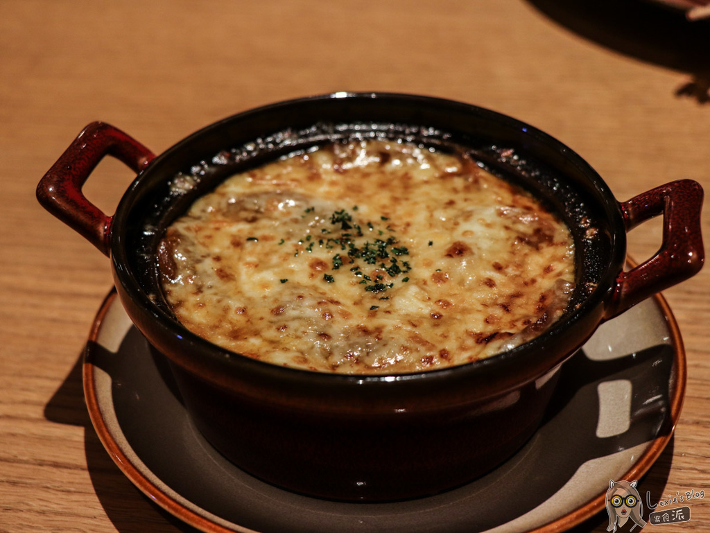 QUE原木燒烤松山車站-22.jpg QUE原木燒烤松山車站-22.jpg