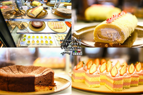 amba Taipei Songshan 台北松山意舍酒店(Que原木燒烤餐廳)：台北美食：台北松山意舍酒店(Que原木燒烤餐廳)