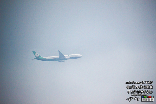 amba Taipei Songshan 台北松山意舍酒店(Que原木燒烤餐廳)：台北美食：台北松山意舍酒店(Que原木燒烤餐廳)