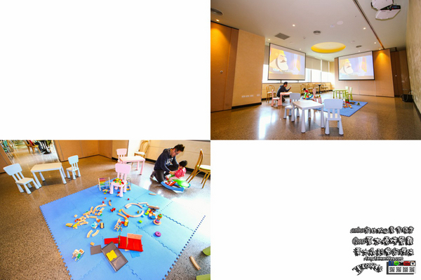 amba Taipei Songshan 台北松山意舍酒店(Que原木燒烤餐廳)：台北美食：台北松山意舍酒店(Que原木燒烤餐廳)