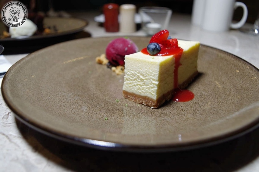11紐約重乳酪蛋糕1.jpg