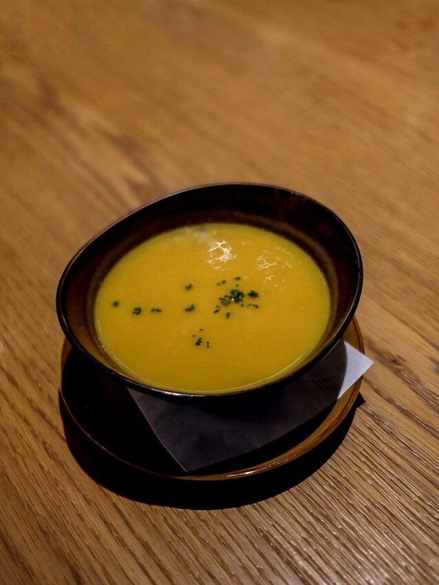 台北南港｜美國運通卡半價優惠！Que原木燒烤餐廳