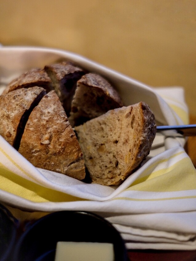 台北南港｜美國運通卡半價優惠！Que原木燒烤餐廳