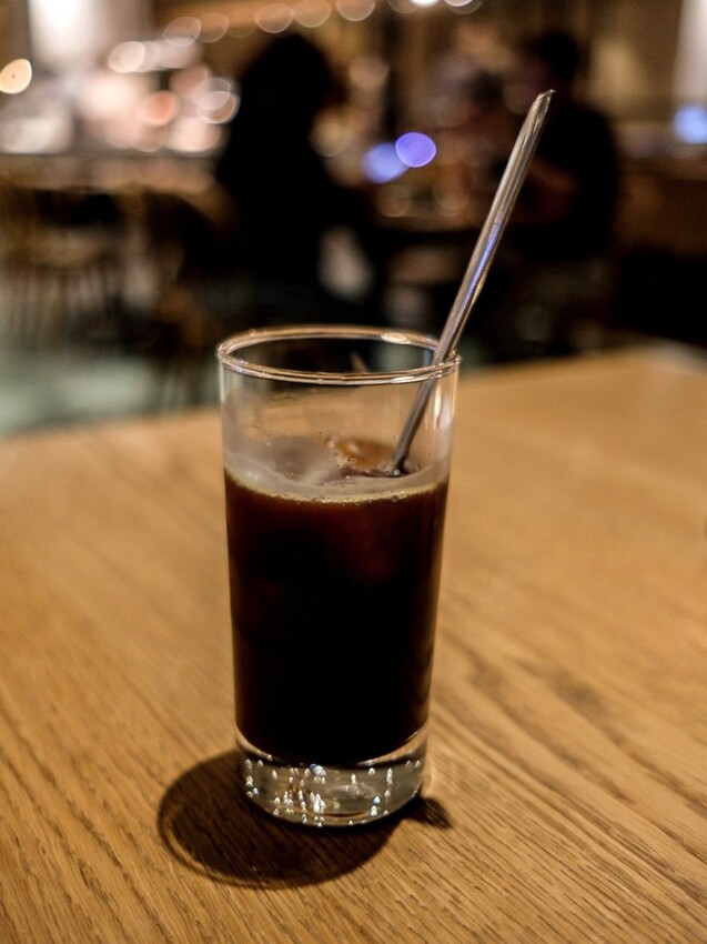 台北南港｜美國運通卡半價優惠！Que原木燒烤餐廳