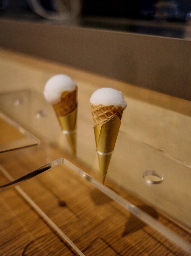 台北南港｜美國運通卡半價優惠！Que原木燒烤餐廳