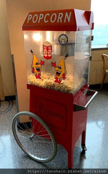 爆米花機.jpg